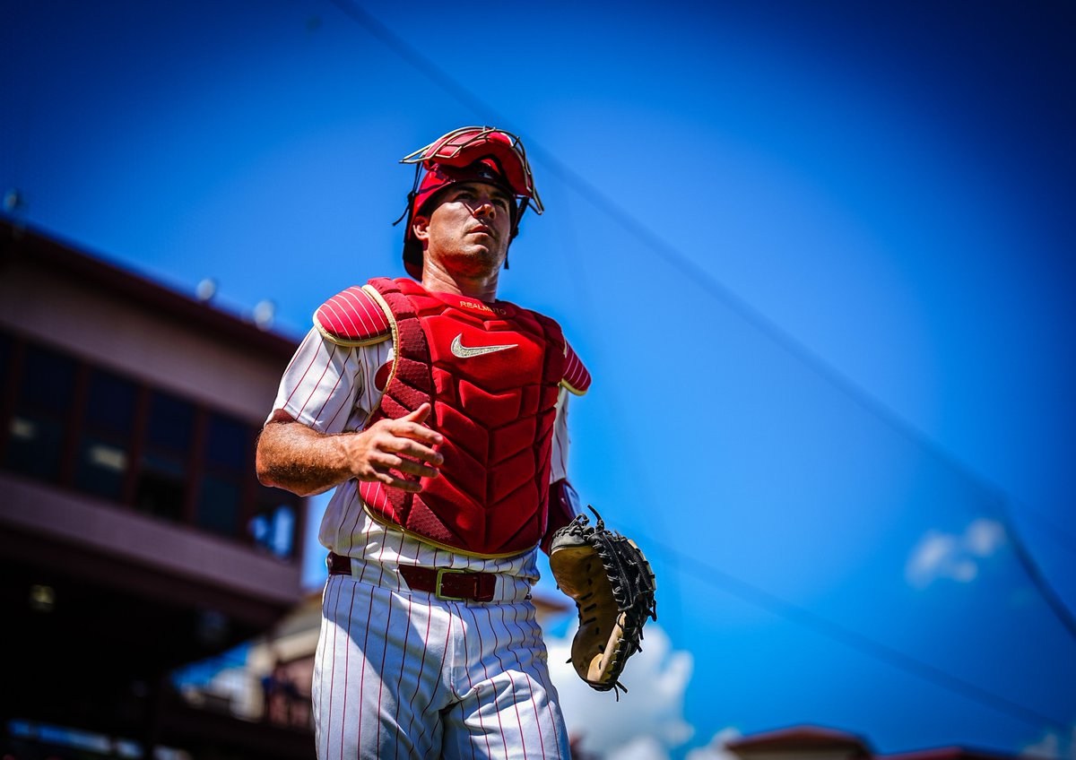 Philadelphia Phillies tweet media