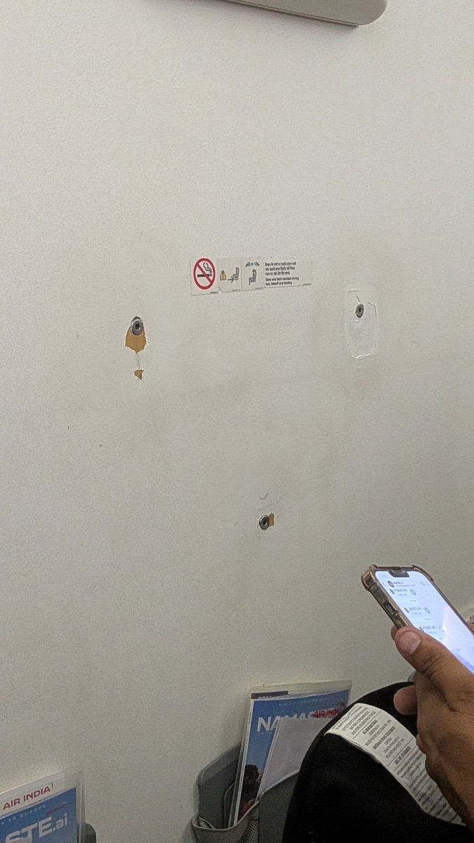 Ankit 🦙 tweet media