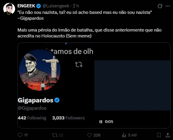 Gigapardos tweet media