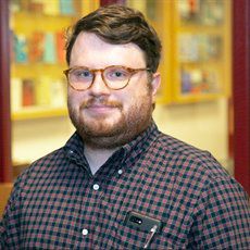 Armed Forces & Society tweet media