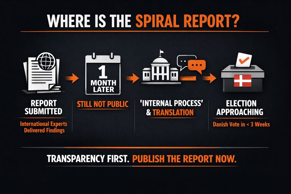 Kuno Fencker tweet media