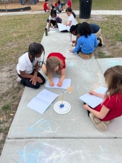 S Watson tweet media