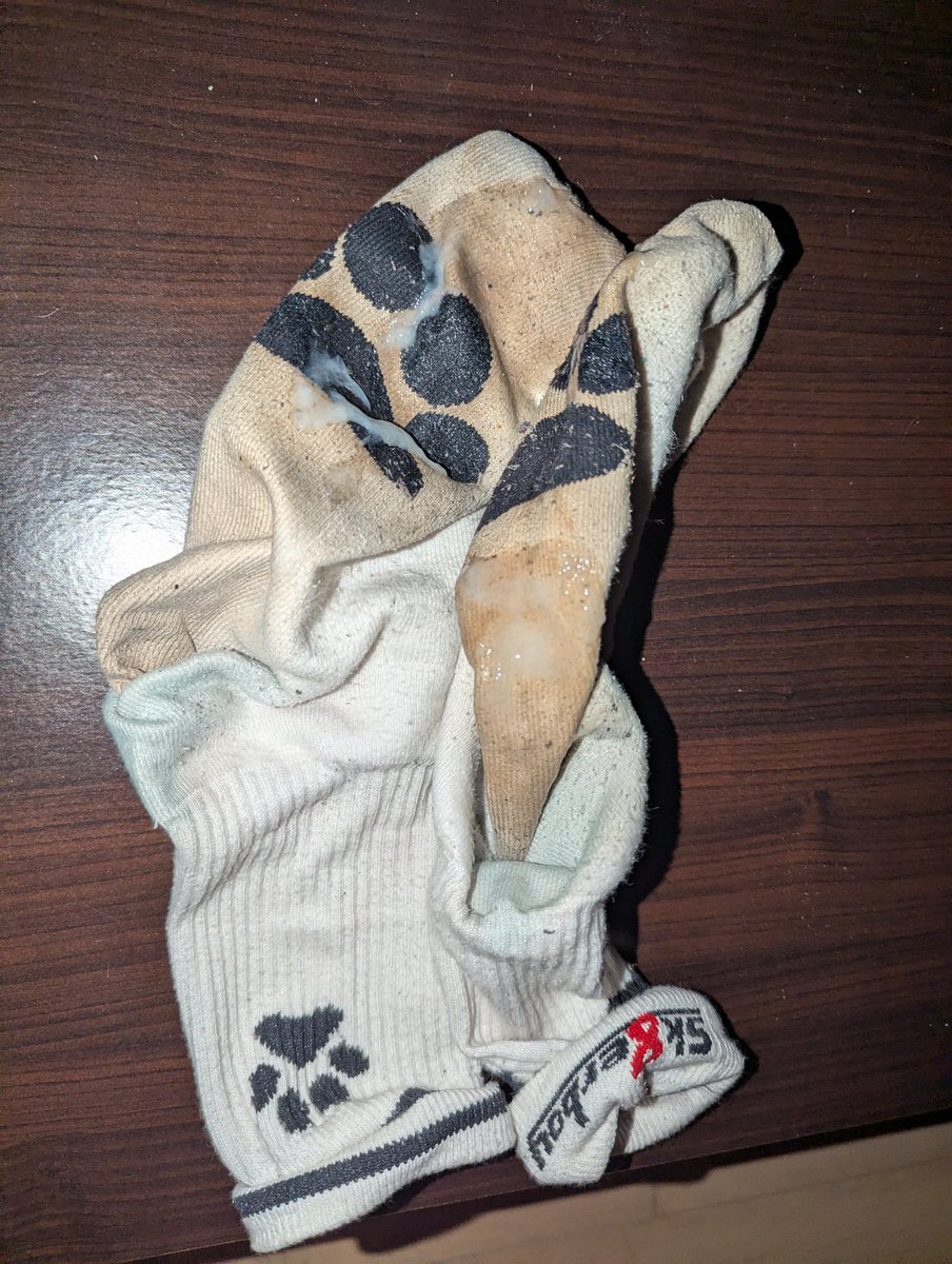 Yogo The Kinkster 🔜 where to? 🤔 tweet media