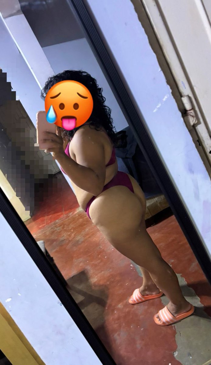 Morena_mikaa's tweet photo. Conjuntito nuevo para estrenarlo con alguien que me convenza de escaparme 🤫🤫🤫 mi hombre anda ocupadito y yo con muchas ganas de hacer travesuras 🔥🫦 RT 🔃 https://t.co/q9ChYMZpxO