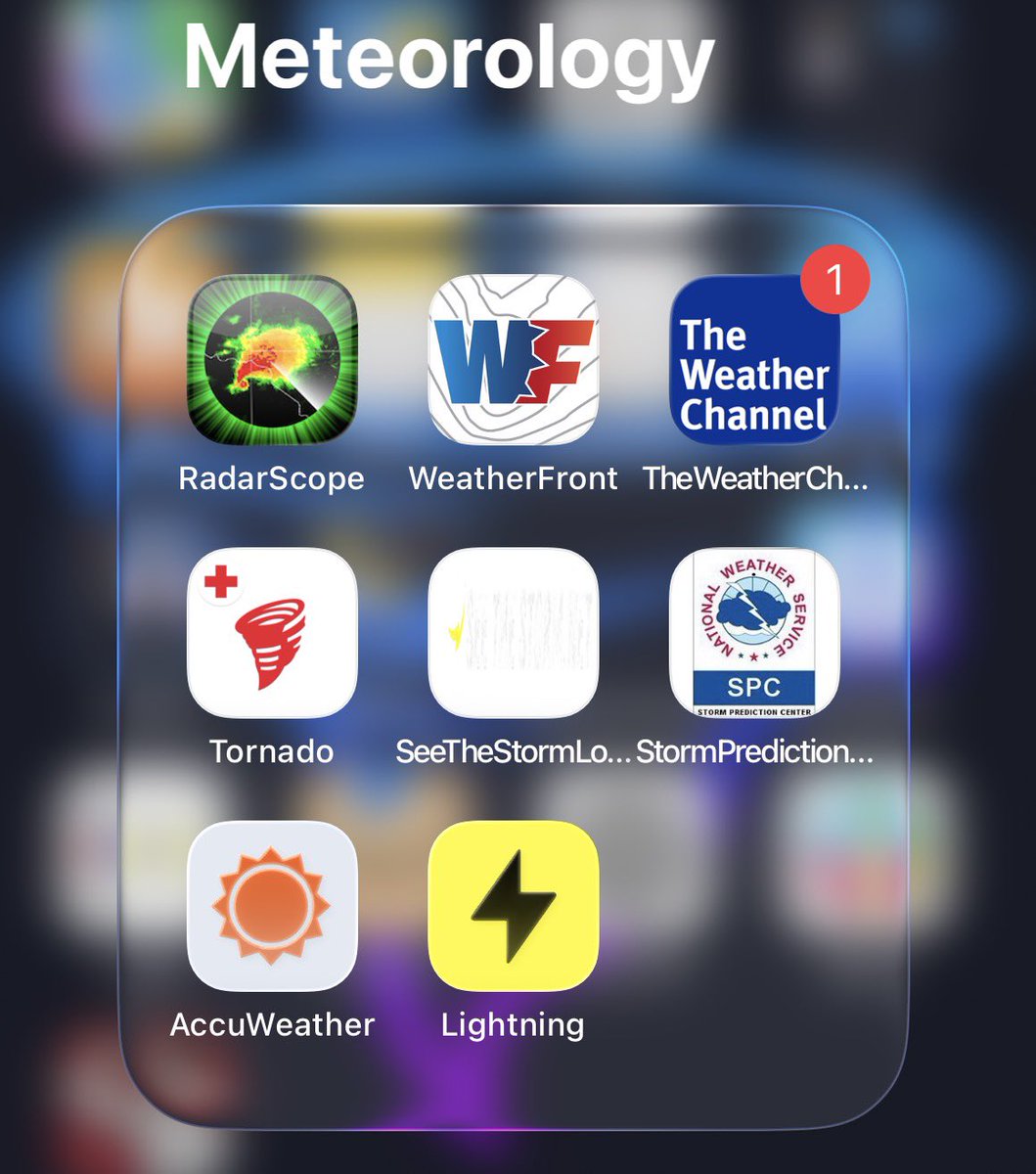 David Stefaniak tweet media