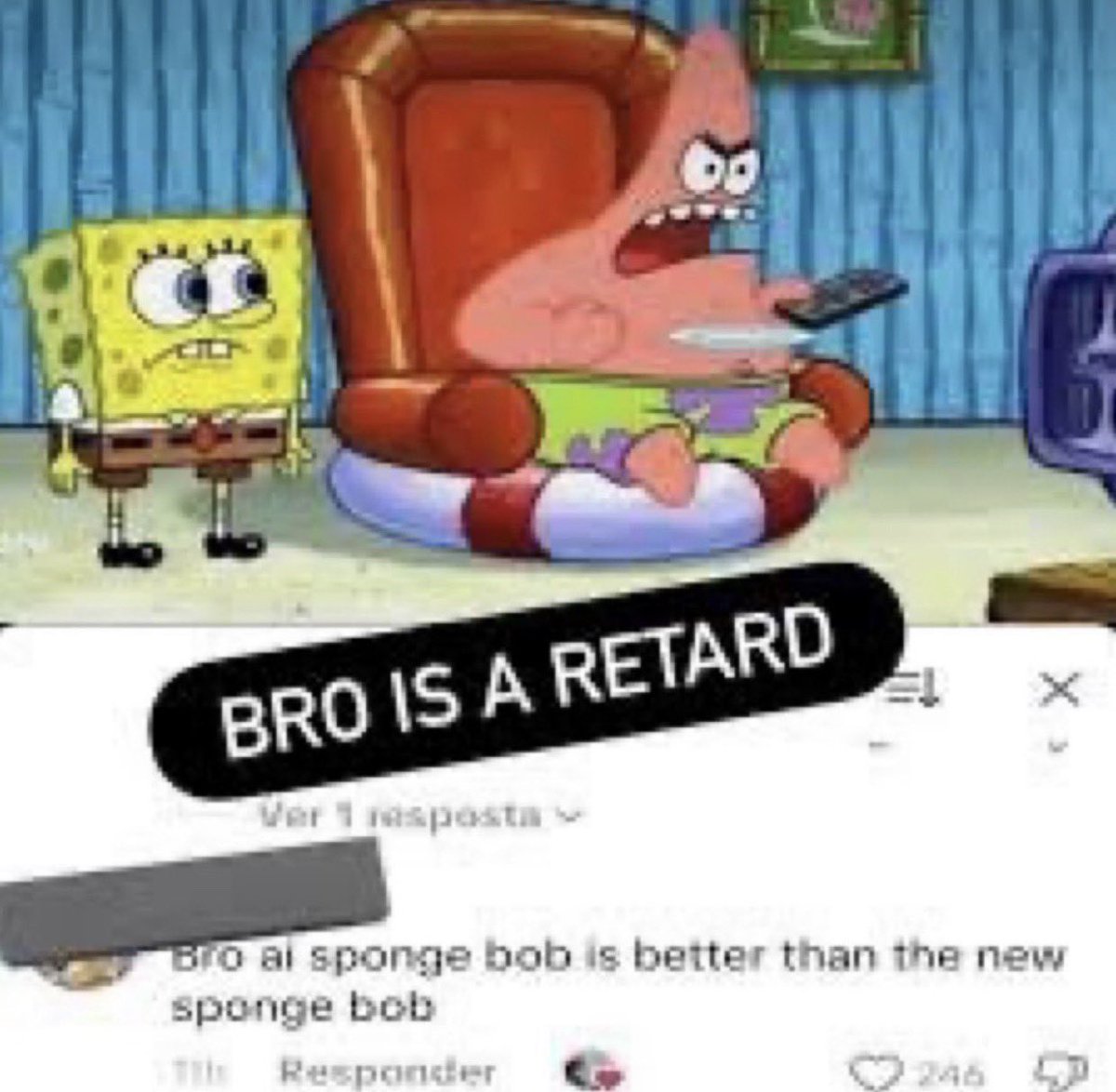 rich people are so fucking stupid dude ✌️🥹