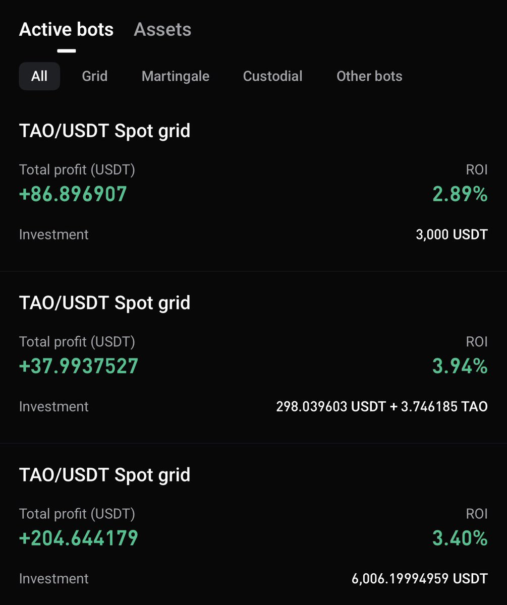 Tao Ouτsider tweet media