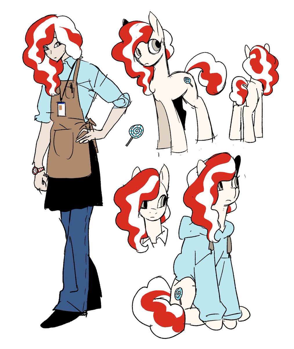 银汇的艺术逼 tweet media