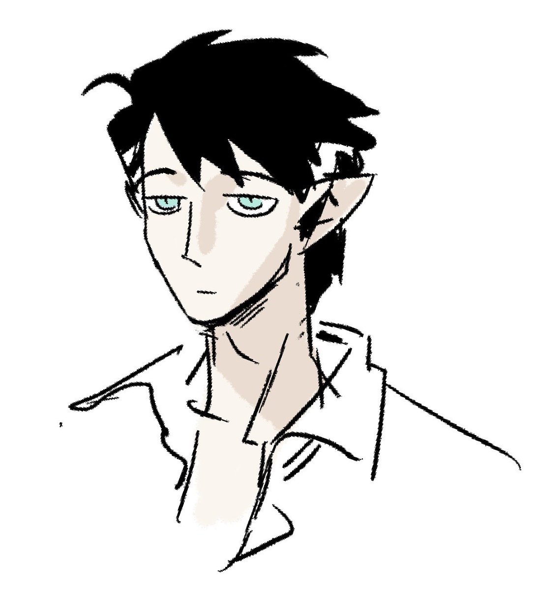 银汇的艺术逼 tweet media