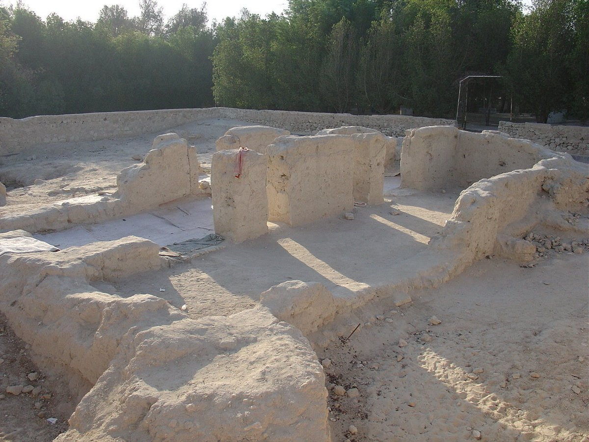 خالد القحطاني tweet media