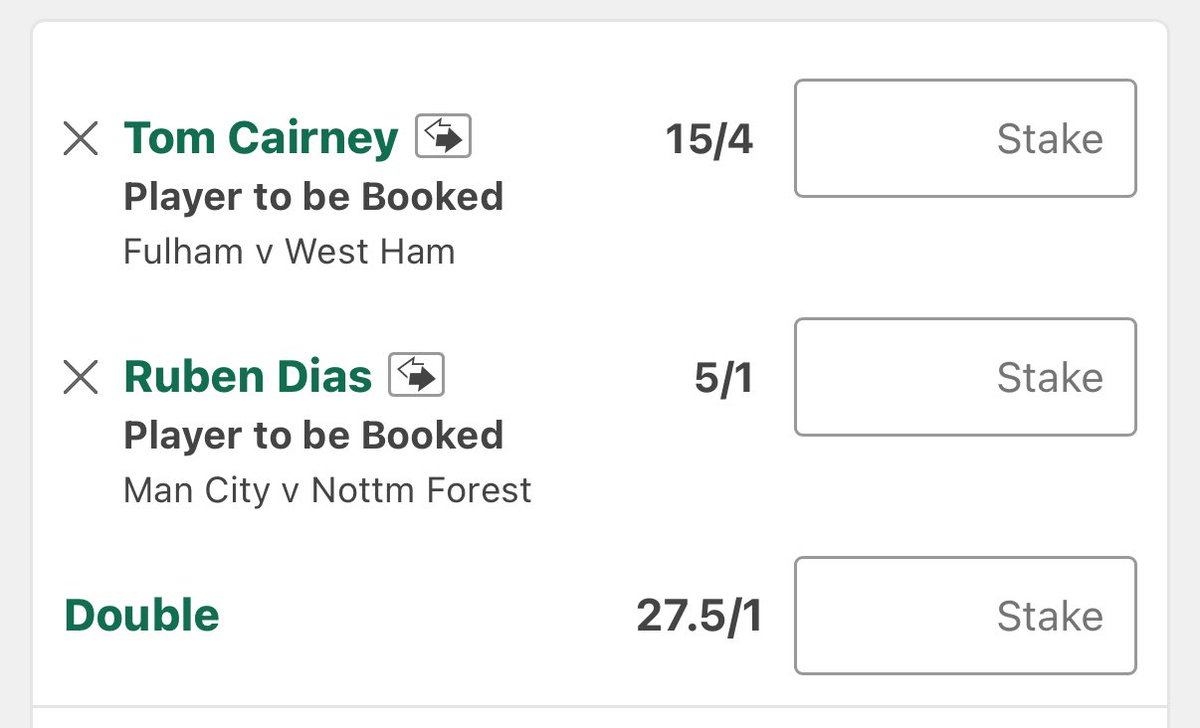 bets🤝 tweet media