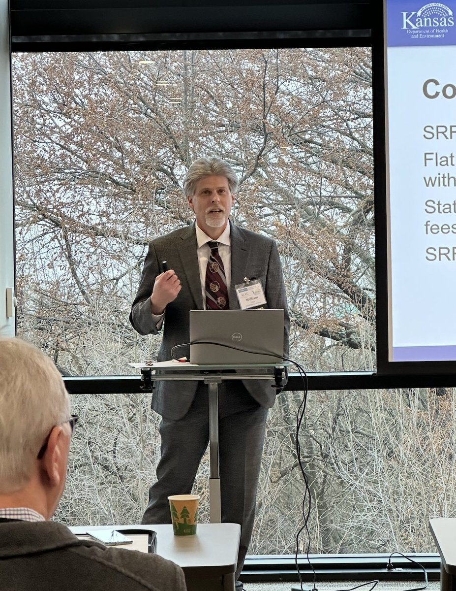 ACEC Kansas tweet media