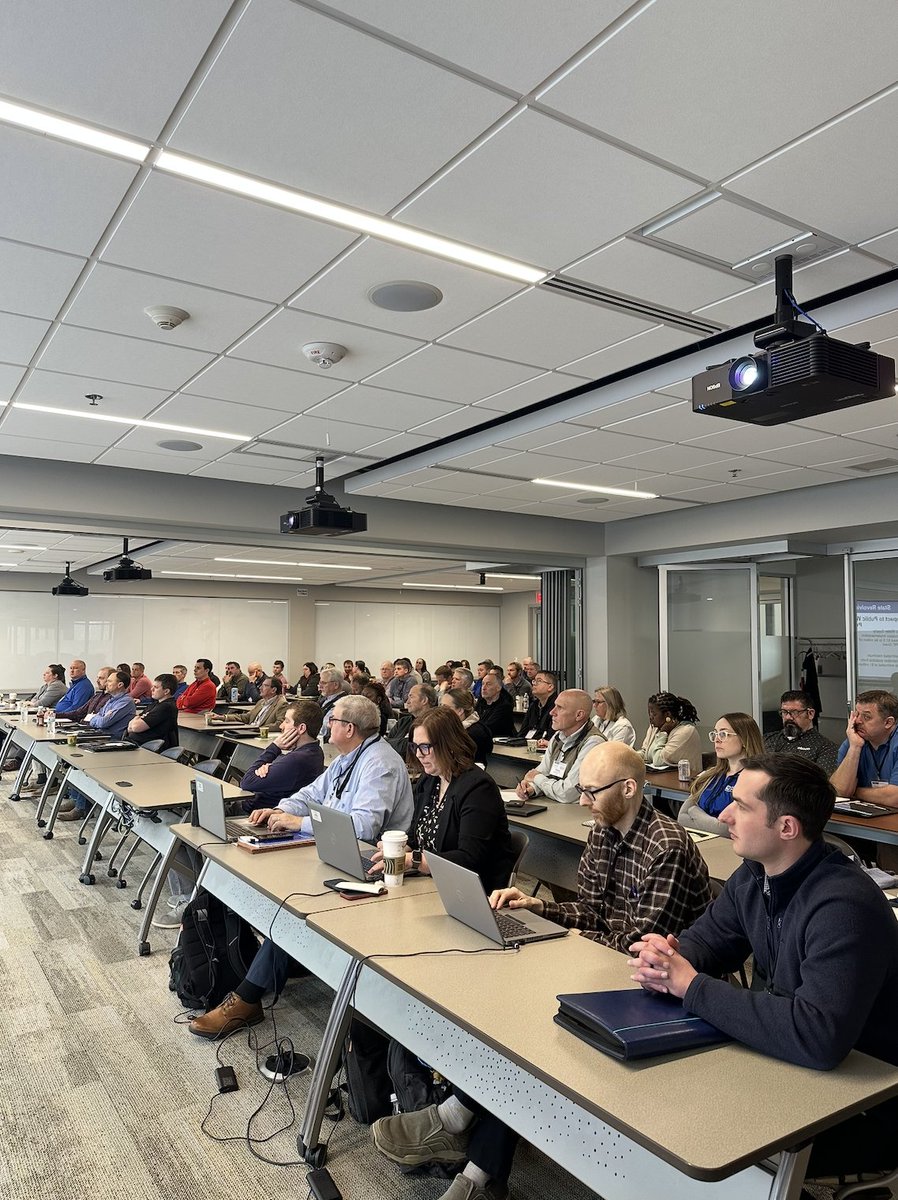 ACEC Kansas tweet media