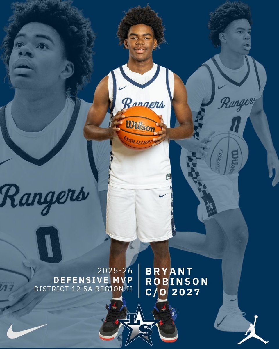 Lone Star Basketball tweet media