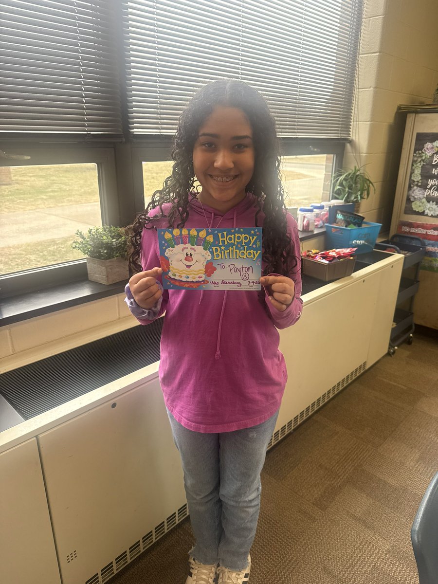 Mrs.Sonnenberg tweet media