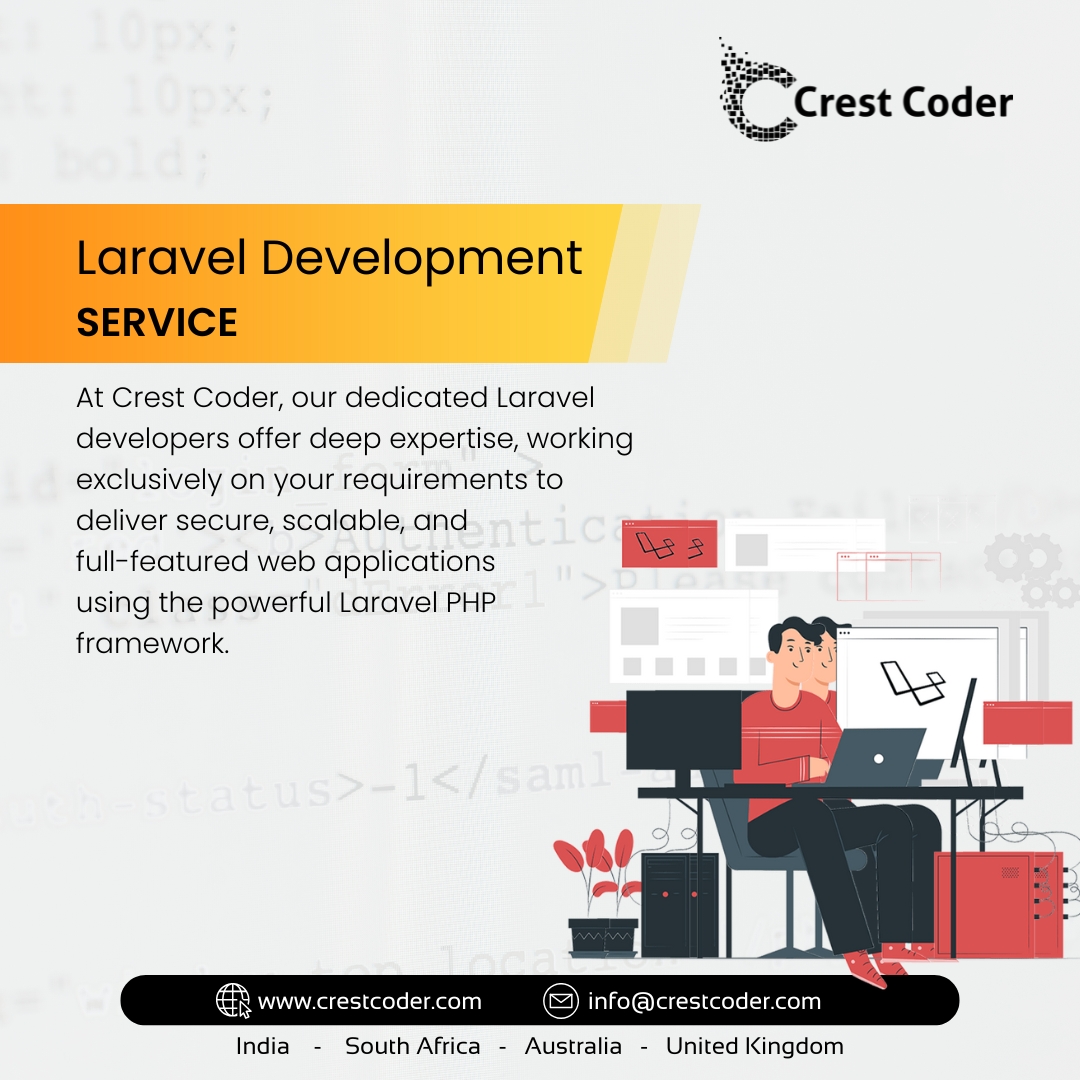 Crest Coder tweet media