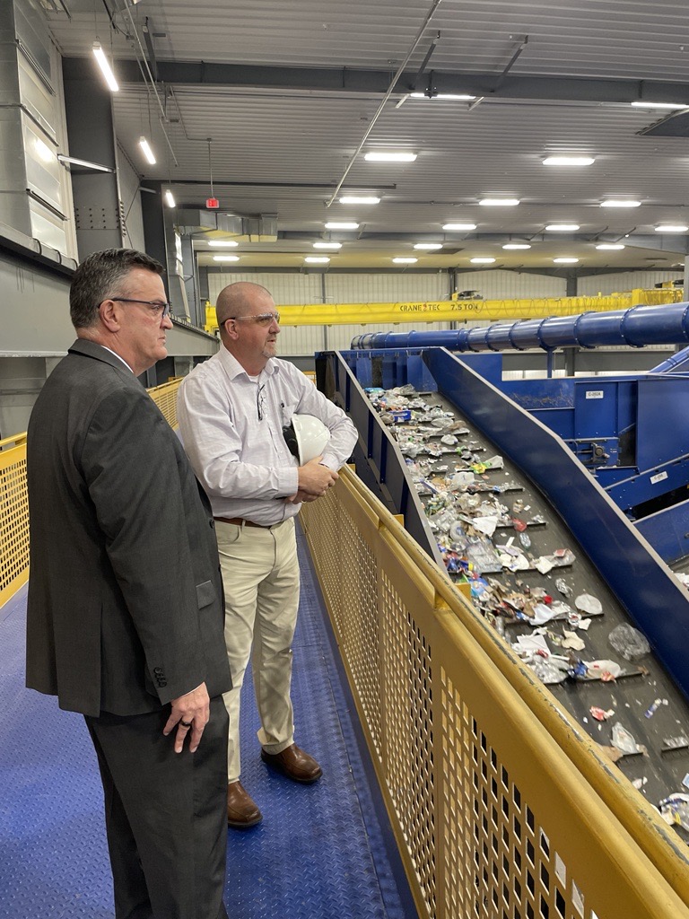 Ohio EPA tweet media