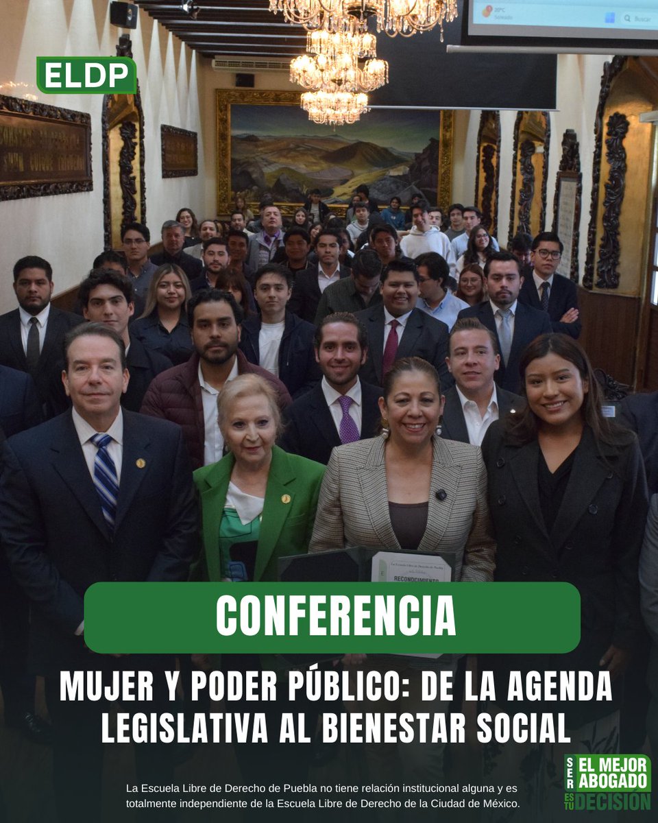 ELDPuebla tweet media