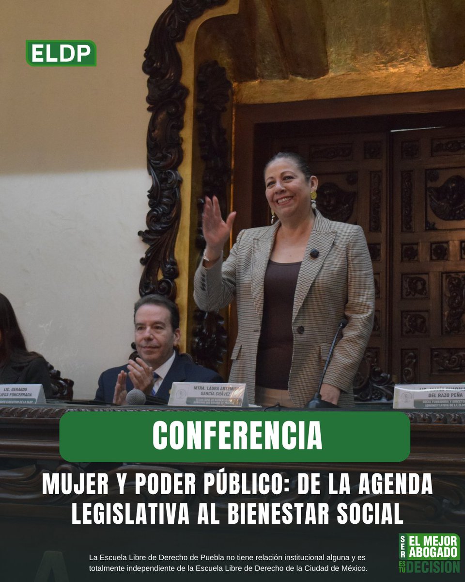 ELDPuebla tweet media