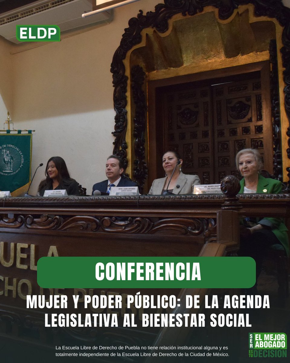 ELDPuebla tweet media