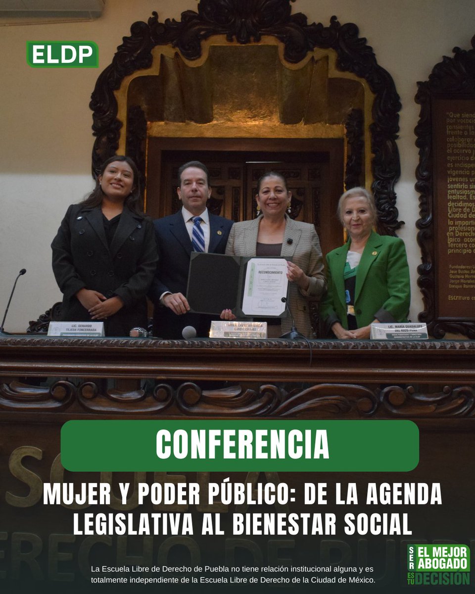 ELDPuebla tweet media