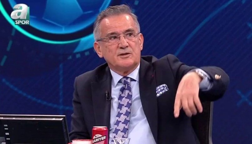 Ender🌟🌟🌟🌟🌟 tweet media