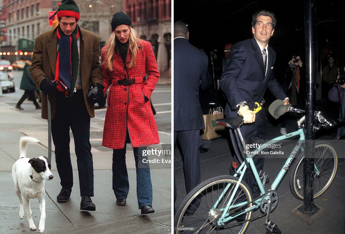 derek guy tweet media