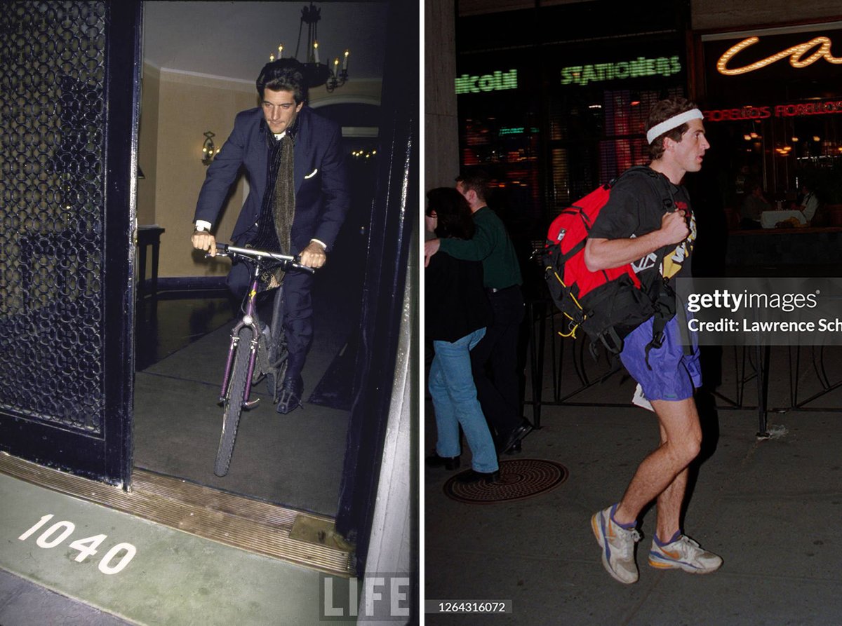 derek guy tweet media