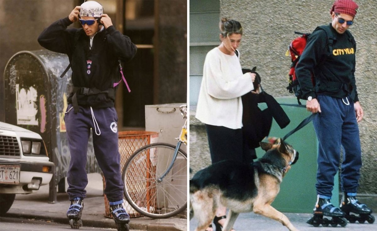 derek guy tweet media