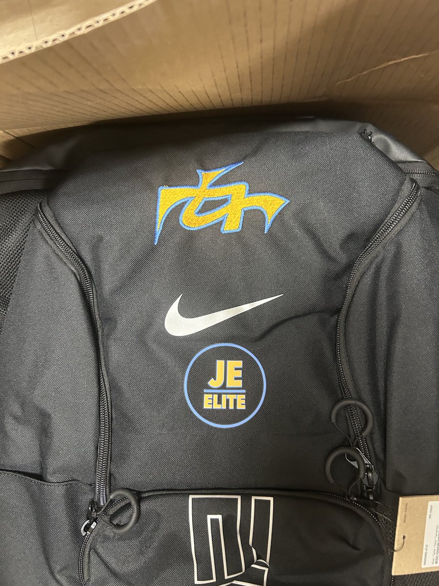 Andre Noble tweet media