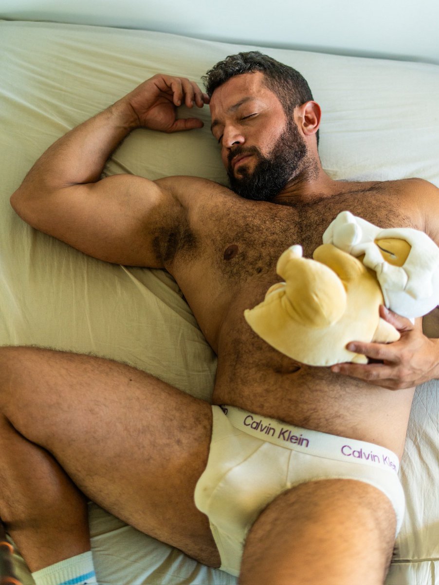 Lobosificado tweet media