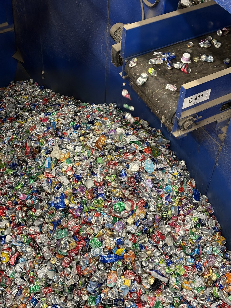 Ohio EPA tweet media