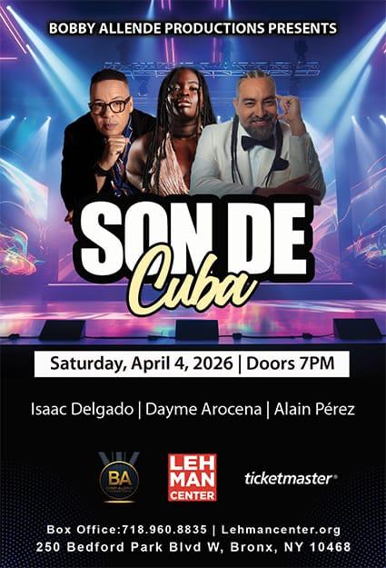 Eva Serebrinsky tweet media