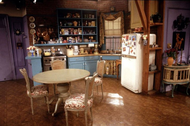 não são minha casa mas eu conheço cada cantinho