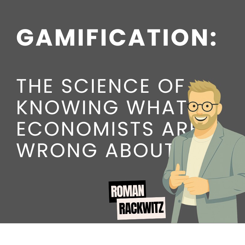 Roman Rackwitz tweet media