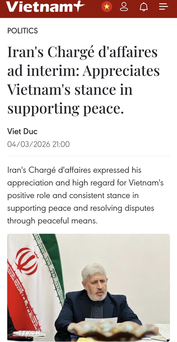 Gen Ho Chi Minh tweet media