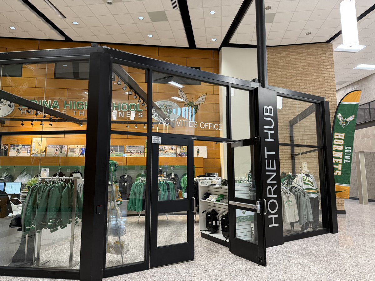 Tim Kalinowski tweet media