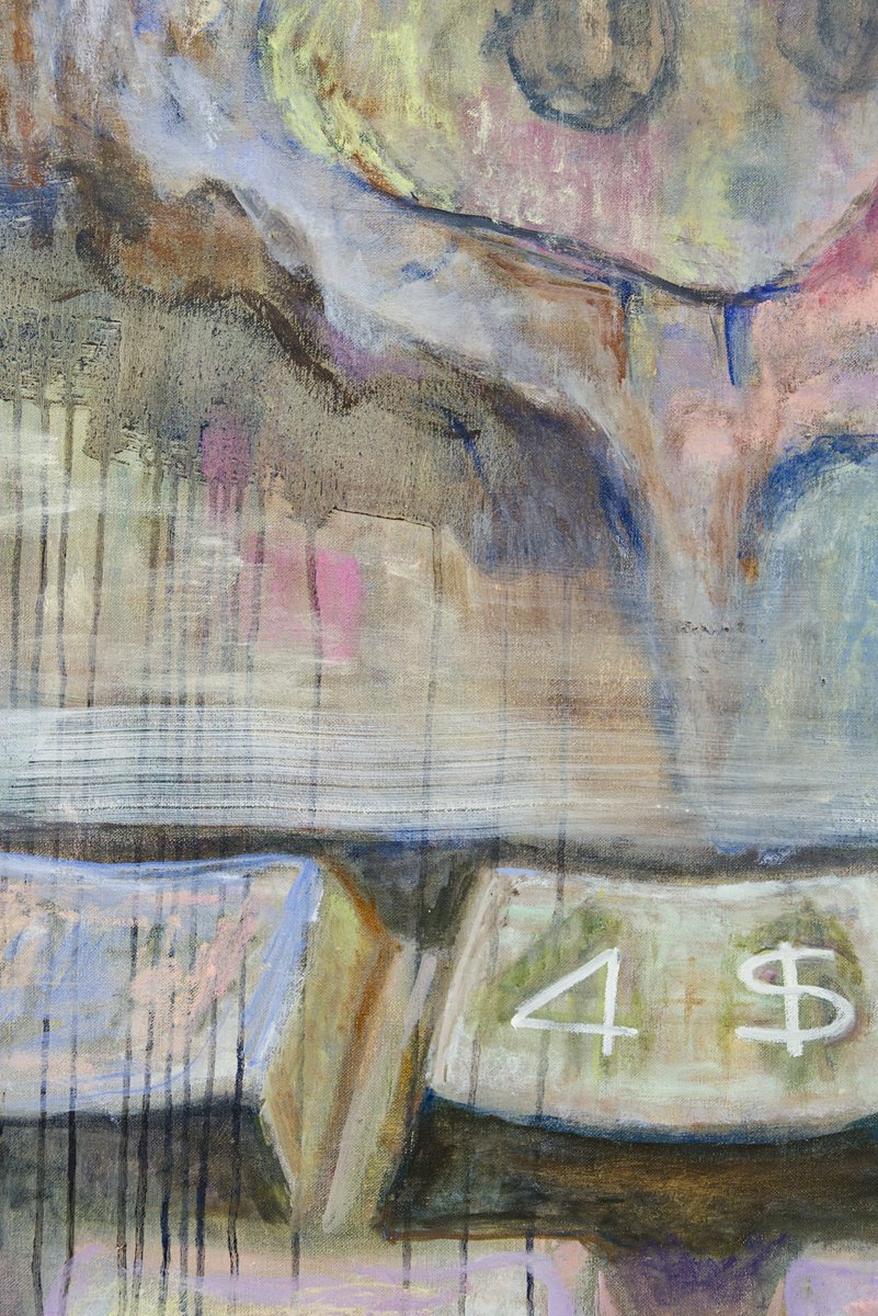 evil biscuit tweet media