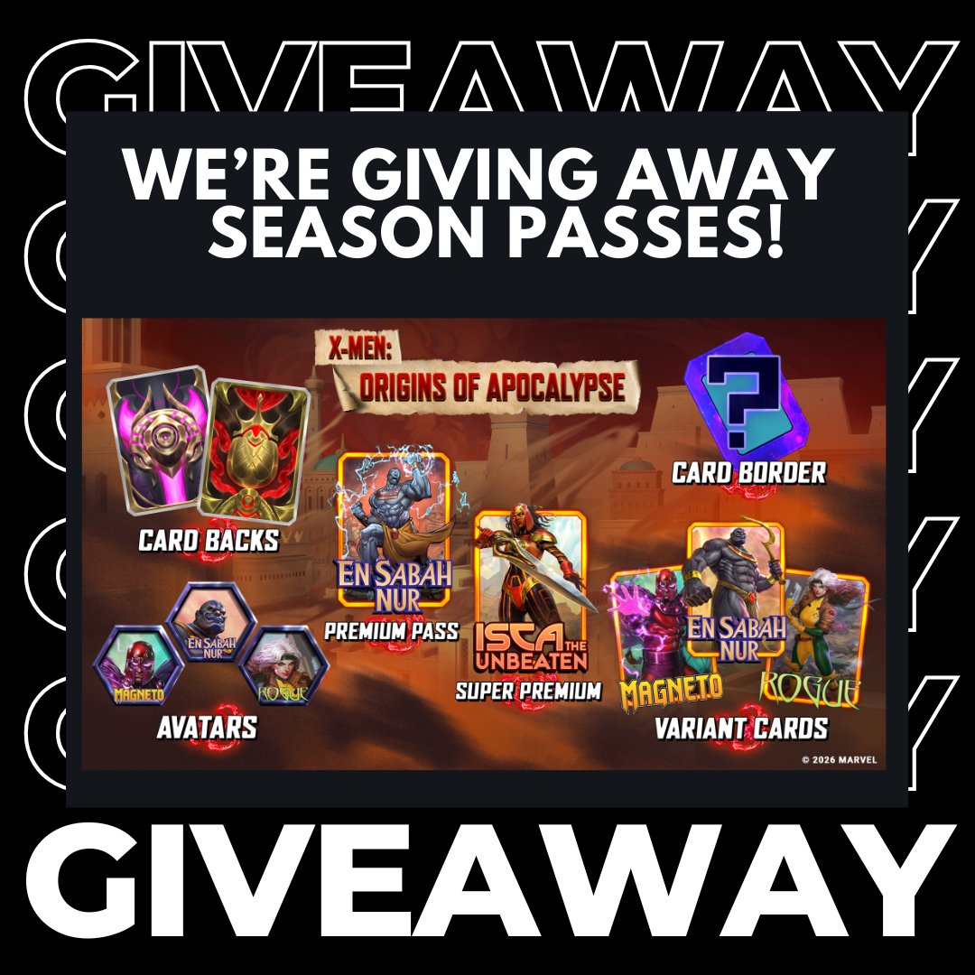 Chris “bootman” Boutté tweet media