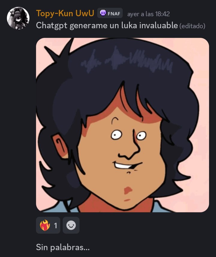 Styling! tweet media