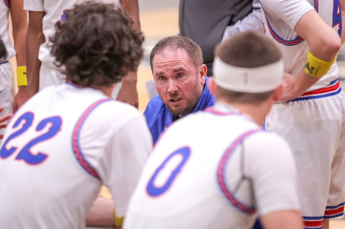 Press Pass Sports tweet media