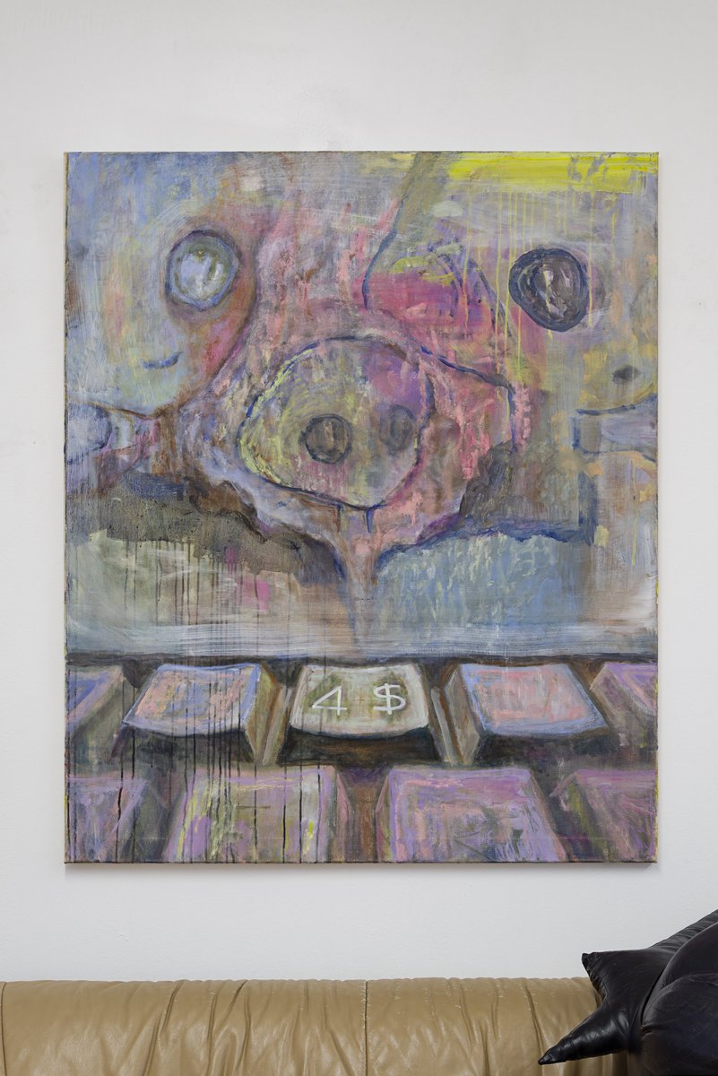 evil biscuit tweet media