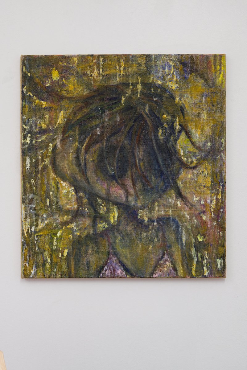 evil biscuit tweet media