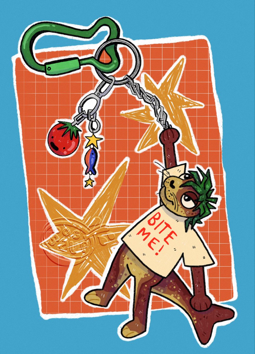 ᴘᴀᴛ 🐾 tweet media