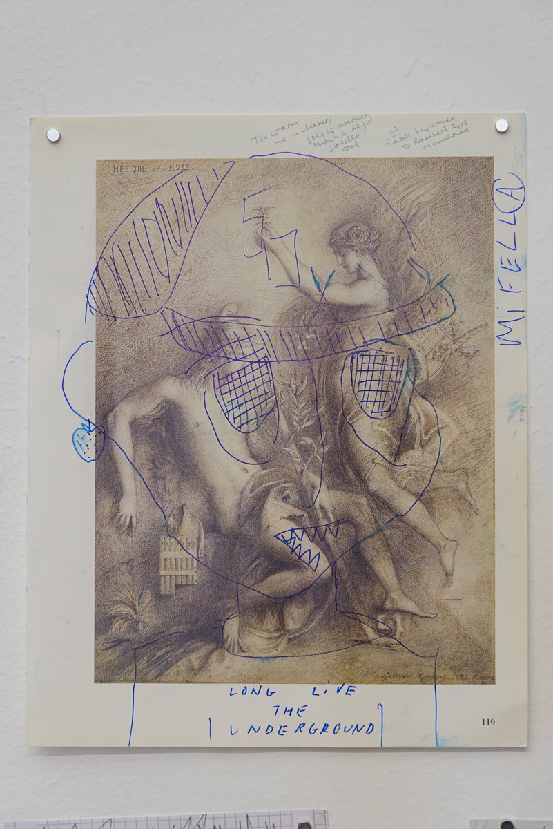 evil biscuit tweet media