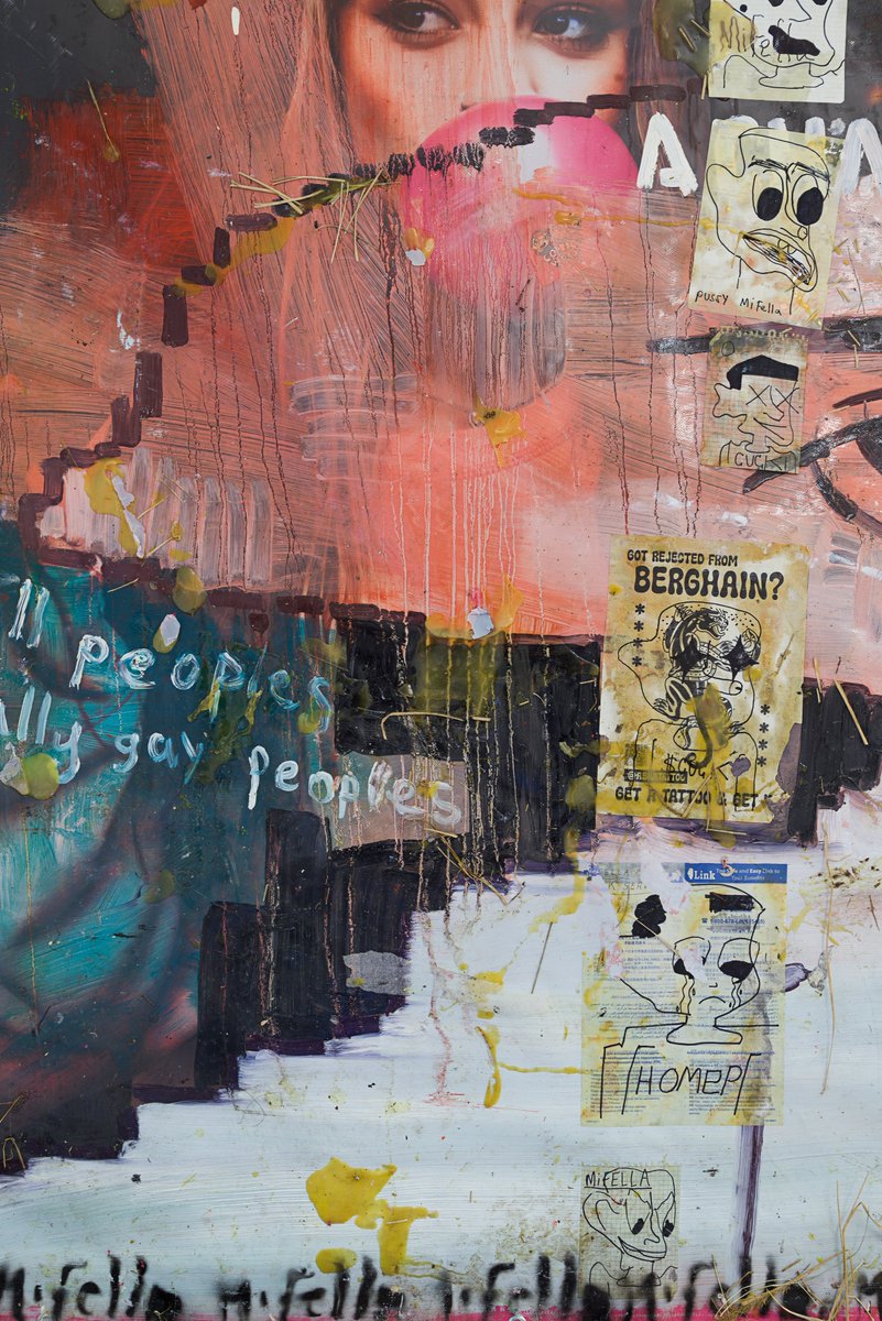 evil biscuit tweet media