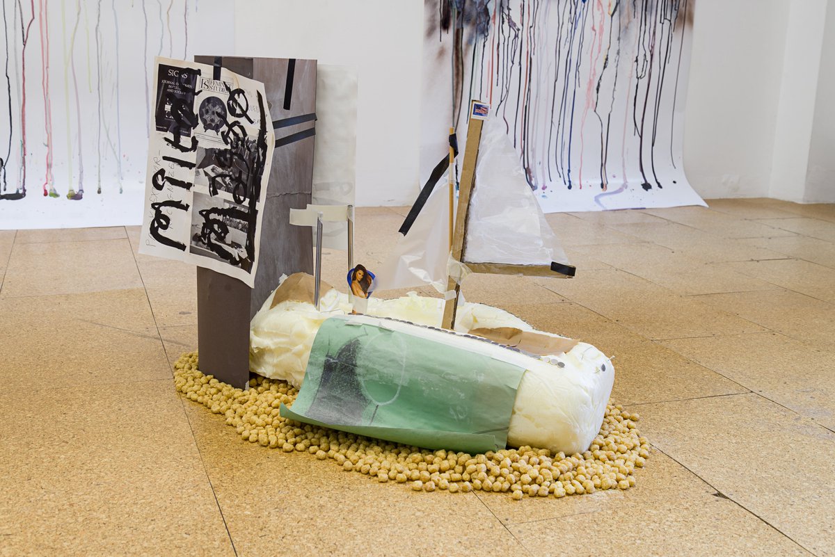 evil biscuit tweet media