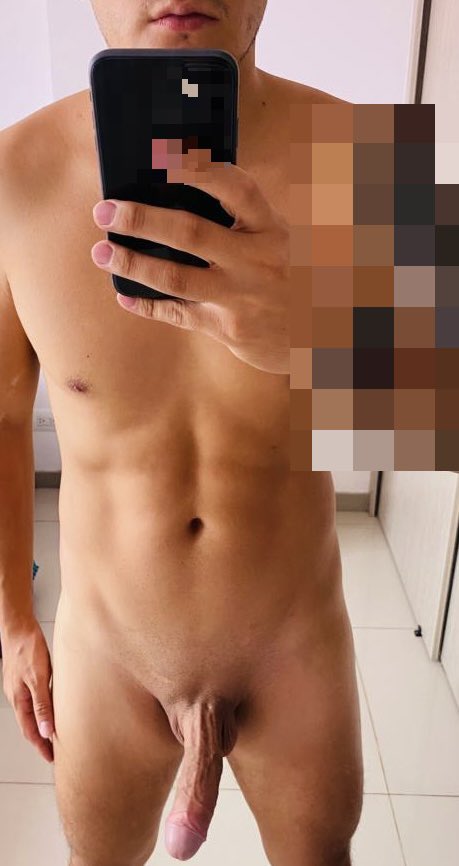 CyAparejamed tweet media