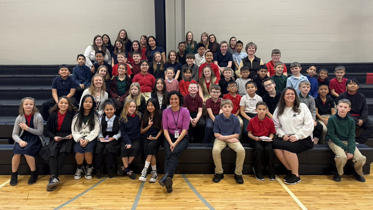 Jessie Rodriguez tweet media