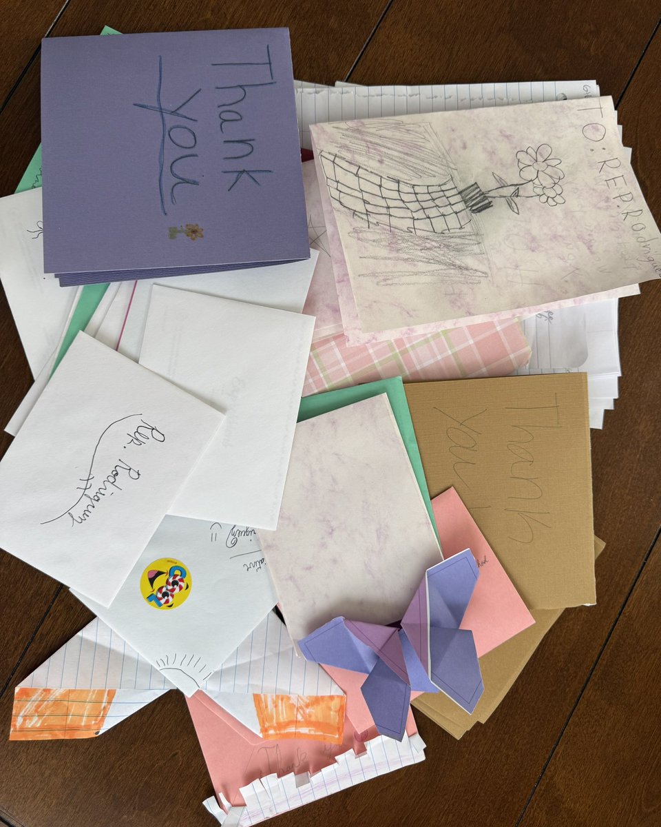 Jessie Rodriguez tweet media